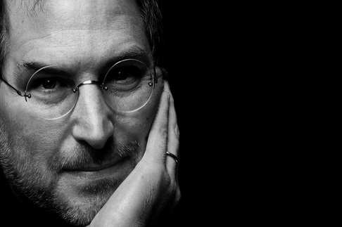La domanda di Steve Jobs e una risposta ortodossa